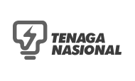 tenaga nasional